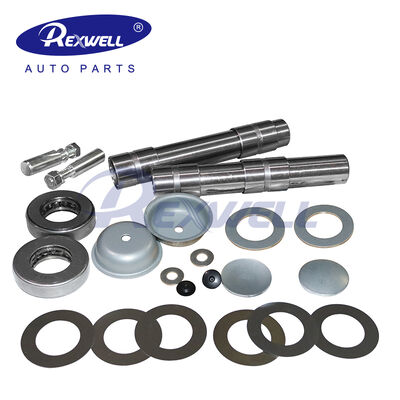 MC998681 KP548  King Pin Kit for Mitsubishi Fuso Canter 