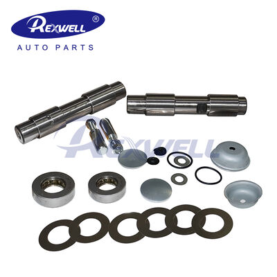 MK712523 MK703748 King Pin Kit for Mitsubishi Fuso 
