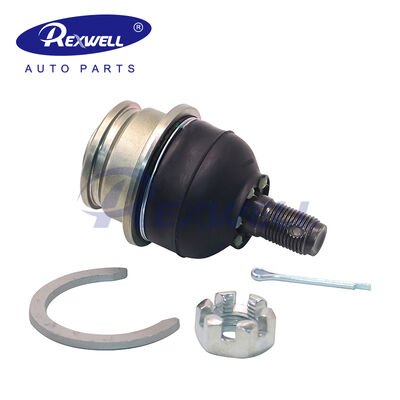 43330-09510 43330-09490 SB-3882 Ball Joint for Toyota Hilux Revo Fortuner Innova