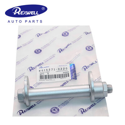 48409-25020 Rexwell Suspension Camber Adjust Cam for Toyota Hiace Dyna