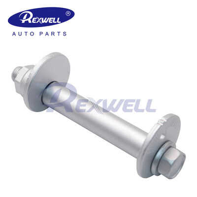 48409-25020 Rexwell Suspension Camber Adjust Cam for Toyota Hiace Dyna