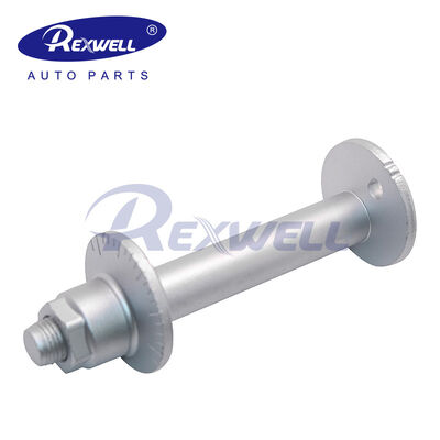 48409-25020 Rexwell Suspension Camber Adjust Cam for Toyota Hiace Dyna