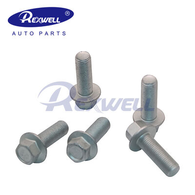 90161-SDA-A01 Flange Bolt for Honda Accord Acura