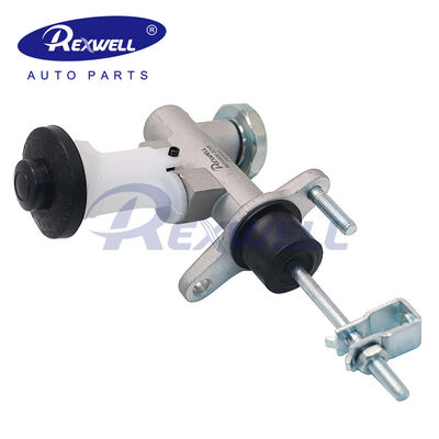 31410-60430 31410-60432 Clutch Master Cylinder for Toyota Land Cruiser HZJ7# HDJ7#