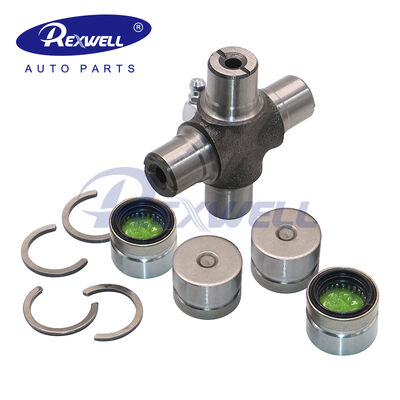04371-60100 Universal Joint Spider Kit for Toyota Land Cruiser Hiace 2L