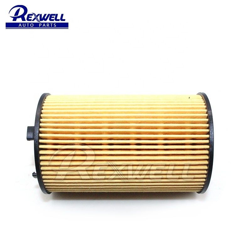 1721803009 Auto Filter Engine Systems Machine Oil Filter for Ssangyong
