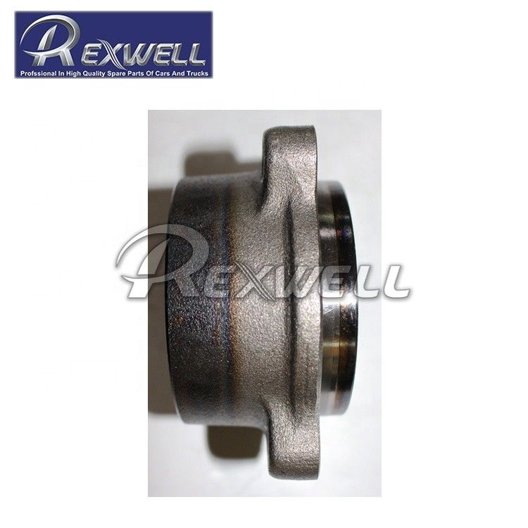 50KWH02 Front Wheel Hub Bearing for Nissan Urvan E25 40210VW000 Paypal Payment Accepted