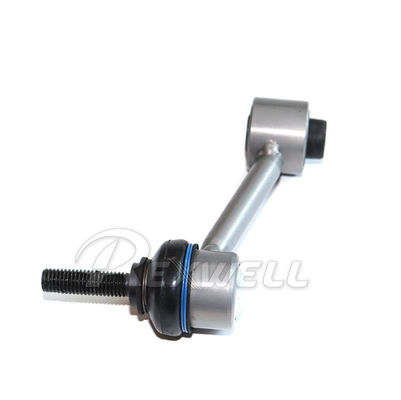 Suspension Stabilizer Sway Bar Link VW Audi  A1 8X Rear Coupling Rod 1K0505465AA 1K0505465D 1KD505465C 1K0505465R
