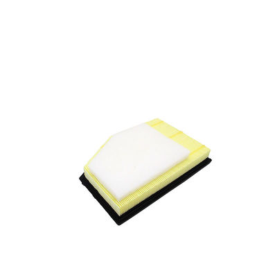 Infiniti Car Parts Filter Element 16546-1BY0B FX30D QX50 QX70