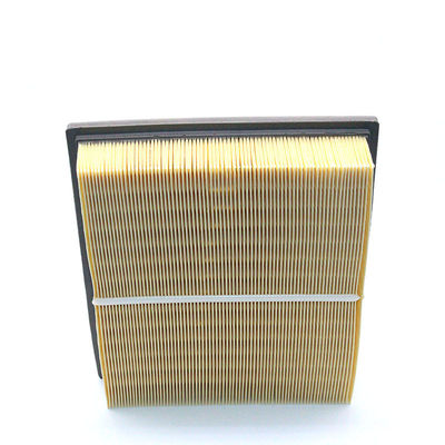 Sienna Camry Toyota 17801-0P051 Lexus Engine Air Filter 3.5 Avalon Rx350 2010-2018