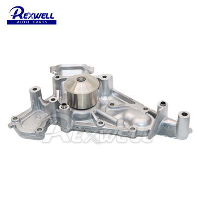 16100-59276 16100-59275 Pompa Air Aisin Untuk Toyota Lexus LS430 GS430 LX470