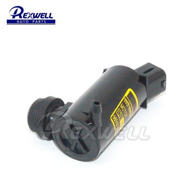 OEM TUCSON Hyundai Auto Parts Windshield Washer Pump 98510-25000