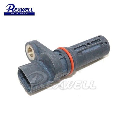 Good Quality Car Parts For HONDA Camshaft Position Sensor 37500-RAA-A01 37500RAAA01