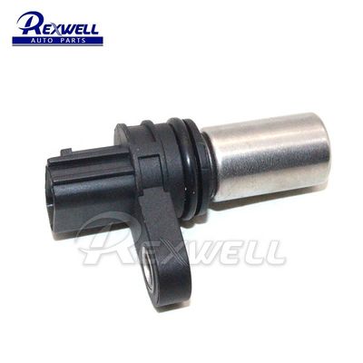 Good Quality Car Parts Crankshaft Position Sensors For Nissan 23731-6N21A 237316N21A