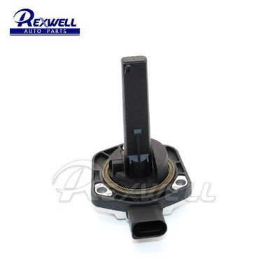 06E907660 VW OEM Parts Car Engine Oil Level Sensor For Golf Audi Q7