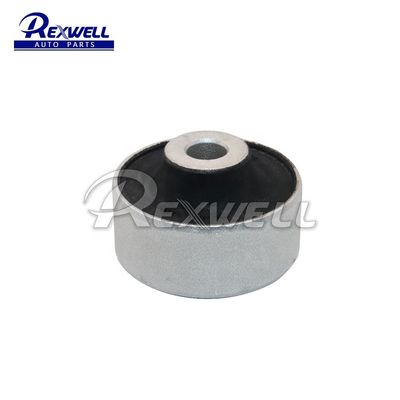 8S0407183B VW OEM Parts Wishbone Bonded Rubber Bushings For Audi A3 TT Coupe
