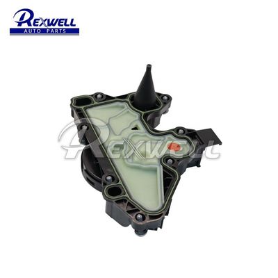 High Quality Valve Cover Oil Separator 06K103495BL For VW TIGUAN Audi A7