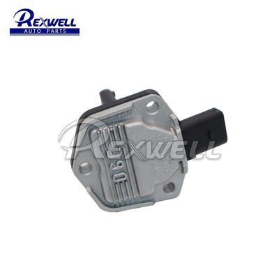 Car Engine Oil Level Sensor OEM 06E907660 For VW Golf Audi A3 A4 A6 A8 Q7