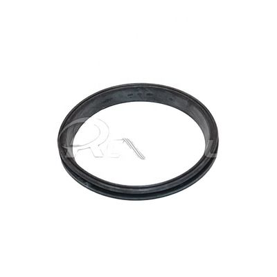 Rexwell Crankshaft Oil Seal Euro Car Parts 06H103483D Untuk VW VAG GOLF PASSAT AUDI TT A3 4 5 6