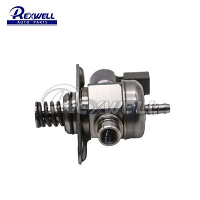 Auto Parts High Pressure Fuel Pump 06H127025M 06H127026B 06H127025G 06H127025K 06H127025Q For VW Passat Jetta CC Audi A3 4 Q3