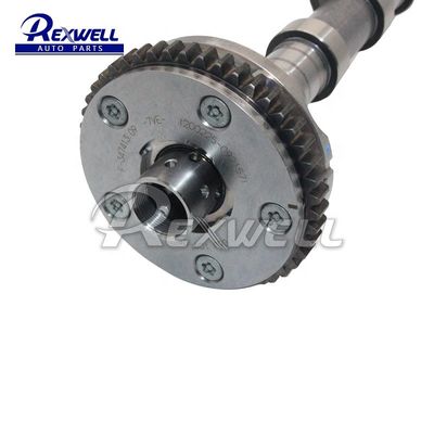 Engine parts Intake Camshaft Timing Gear Assembly 06H109021K 06H109 021J For VW SEAT SKODA Audi TT