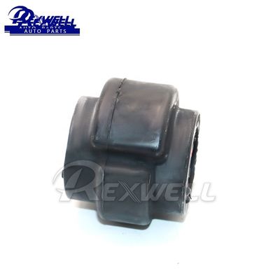 High Performance Suspension Front Stabilizer Bar Bush 8K0411327A for Volkswagen