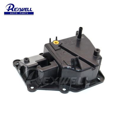 Best Quality Crankcase Breather Oil Separator 04E103464AM for Volkswagen VW 04E103464G 04E103464K