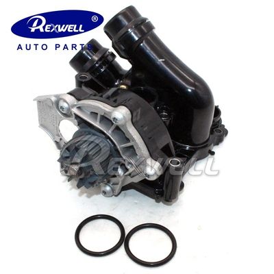 Engine Coolant Electronic Water Pump Assy For VW VAG TIGUAN 06H121026DD