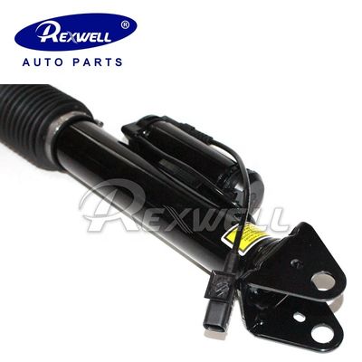 Rear gas spring shock absorber For Mercedes Benz GLS 500 4MATIC A1663200930