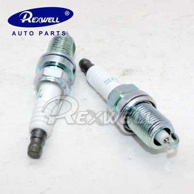 ASX DIFR6C11 Mitsubishi Automotive Parts Iridium Spark Plug 1822A069