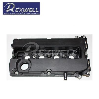 Tutup katup mesin Camshaft Rocker Cover Untuk GM Chevrolet Cruze 55564395