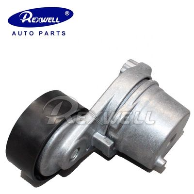 25183297 25194788 25196627 25196627 Fan Belt Tensioner Pulleys For Chevrolet Daewoo