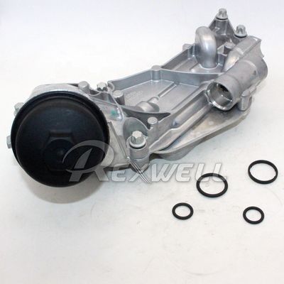 Pendingin Minyak Mesin Untuk Chevrolet Cruze J300 93186324