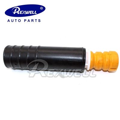 95943130 Rear Shock Absorber Dust Cover For Chevrolet Sonic