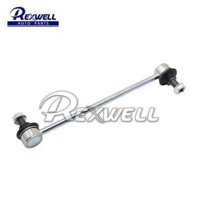 48820-28050 Front Stabilizer Bar Link for Toyota Camry RAV4 YARiS Ocean/Air/Express