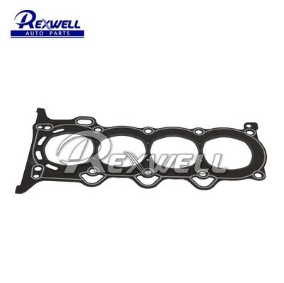 Engine Cylinder Head Gasket OEM 11115-21030 for TOYOTA COROLLA Prius YARIS 1111521030