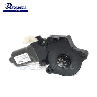 82450-2F000 Motor Jendela Daya Depan Pengemudi Cocok untuk Kia Spectra Sportage 04-09