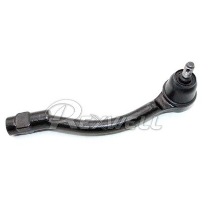 Left Hand Thread Steering Tie Rod End for Hyundai Accent Kia Rio CEKH-47L 56820-4L000