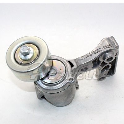 Mobil Alternator V-Ribbed Belt Tensioner Kit untuk Toyota Lexus 16620-31040 Desain tahan lama