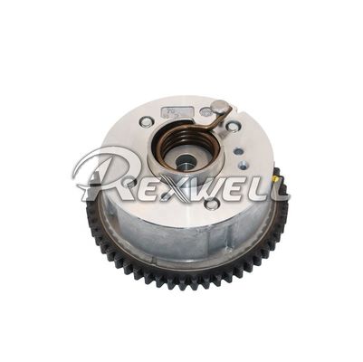 Auto Parts CVVT 24370-2G000 For Hyundai ROHENS IX35 Kia OPTIMA SORENTO 243702G000