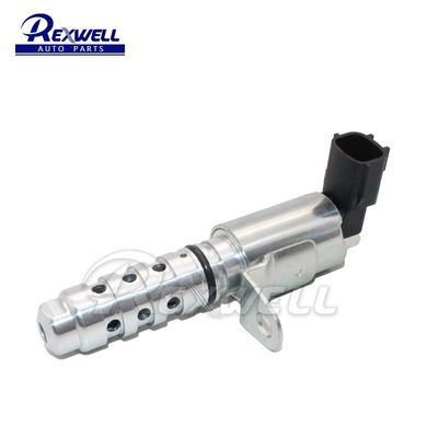 OE NO. 23796-EN200 Nissan QASHQAI Variable Engine Timing Solenoid Oil Control Valve