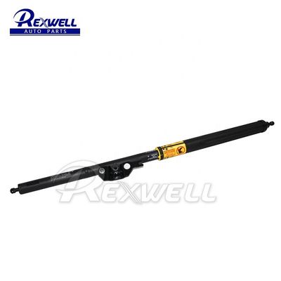 Toyota Genuine Rear Tailgate Check Door Strap 686500W050 for Avaiable Car Fitment