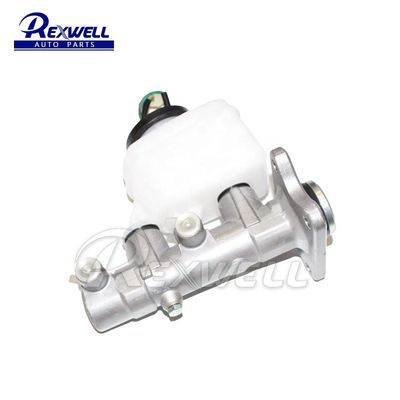 47201-60460 Silinder Master Rem Untuk TOYOTA Land Cruiser