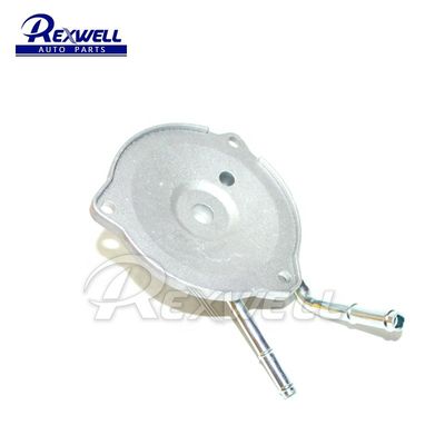 Rexwell Diesel Fuel Feed Pump 23380-17530 23380-17531 for TOYOTA LEXUS LX600/500D