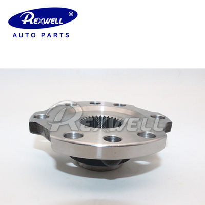 Applicable models For Land Cruiser HZJ79 Front drive shaft Wheel flange hub 43421-60060