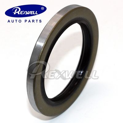 Highly Front Axle Wheel Hub Oil Seal for Toyota Land Cruiser BJ70 90311-62001 9031162001