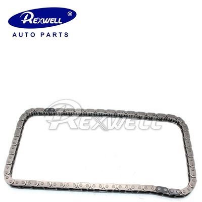 Ocean/Air Cargo Engine Camshaft Timing Chain for TOYOTA LAND CRUISER VDJ200 1350651020