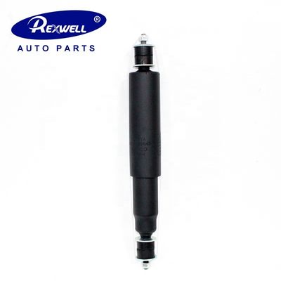REXWELL Shock Absorbers 48511-69645 for Toyota Land Cruiser HZJ79 4x4 MoneyGram Payment