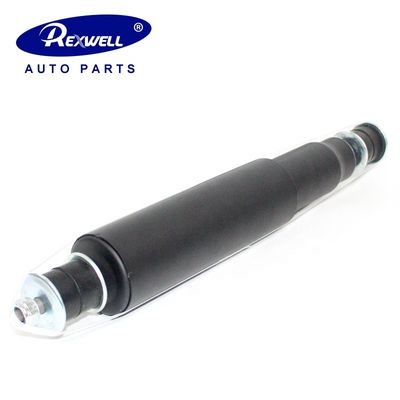 REXWELL Shock Absorbers 48511-69645 for Toyota Land Cruiser HZJ79 4x4 MoneyGram Payment
