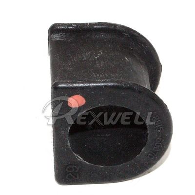 Car Fitment Front Stabilizer Bar Bushing for TOYOTA Land Cruiser FZJ80 48815-60070
